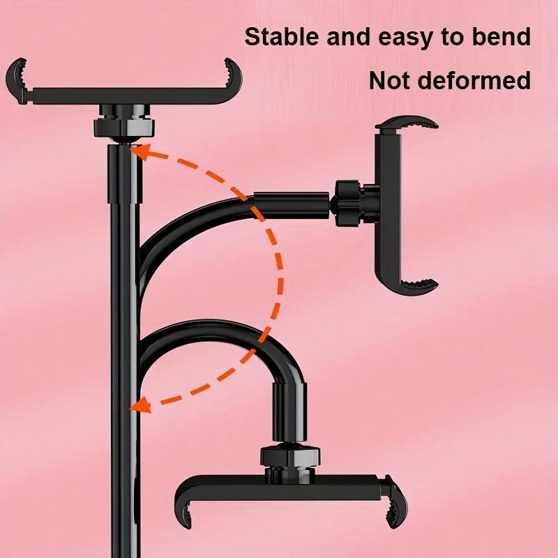 Suporte universal para celular - Realme Tablet Accessories avaliação e preço
