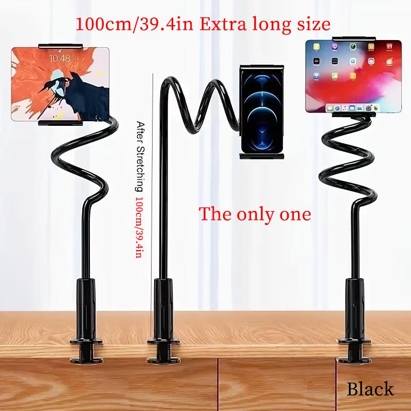 Suporte universal para celular - Realme Tablet Accessories avaliação e preço