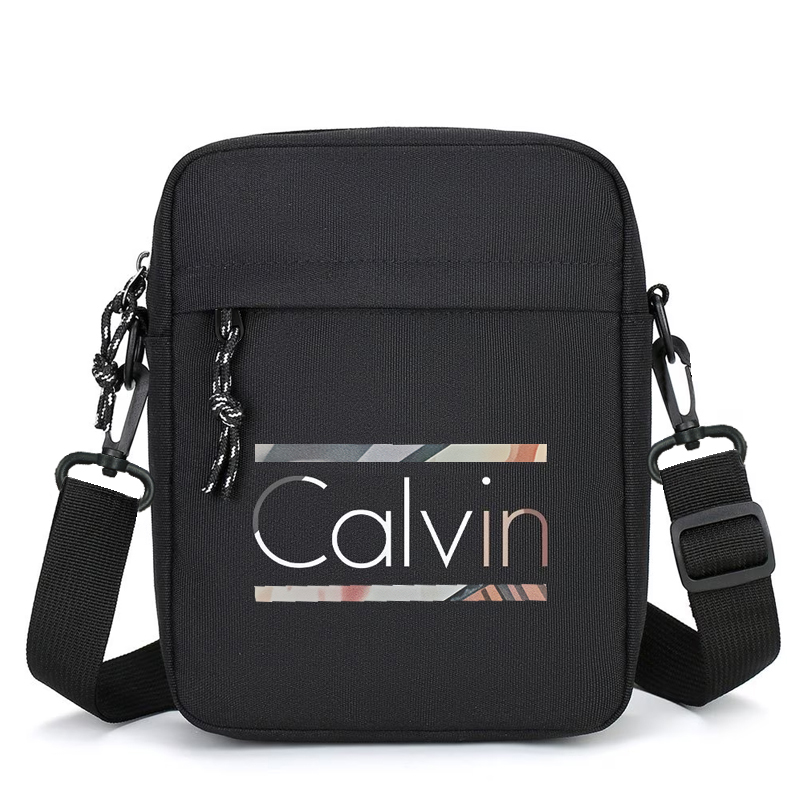 Bolsa transversal quadrada sim - Tablet And Accessories Bag avaliação e preço