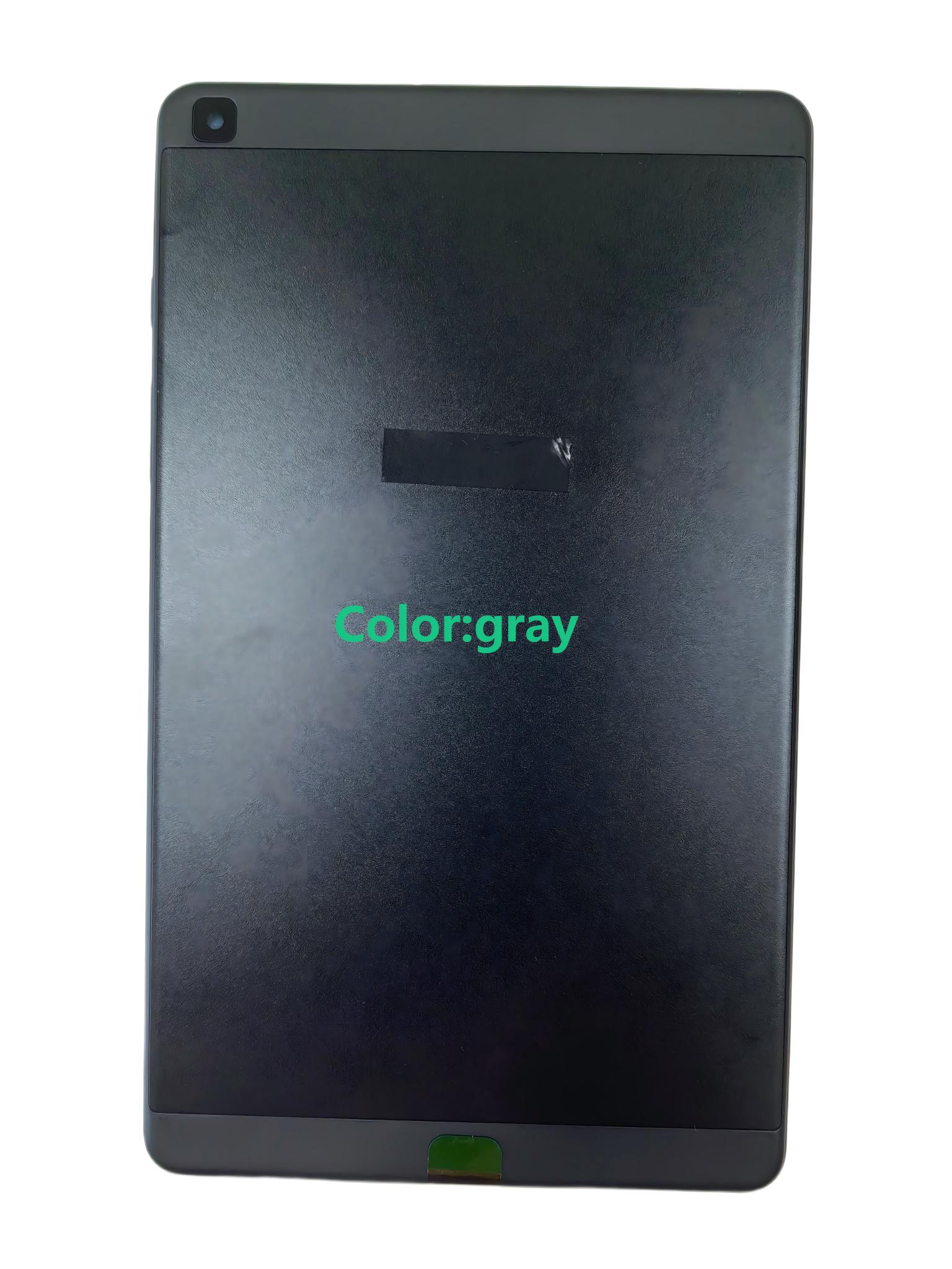 Capa Traseira para Samsung Gal - Pen Tablet Accessories avaliação e preço