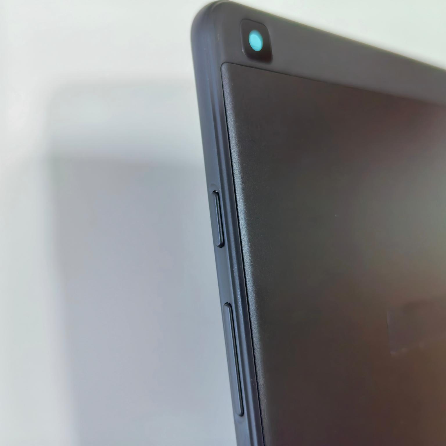 Capa Traseira para Samsung Gal - Pen Tablet Accessories avaliação e preço