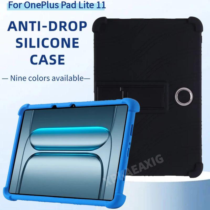 Para oneplus pad lite 11 poleg - Redmi Tablet Accessories avaliação e preço