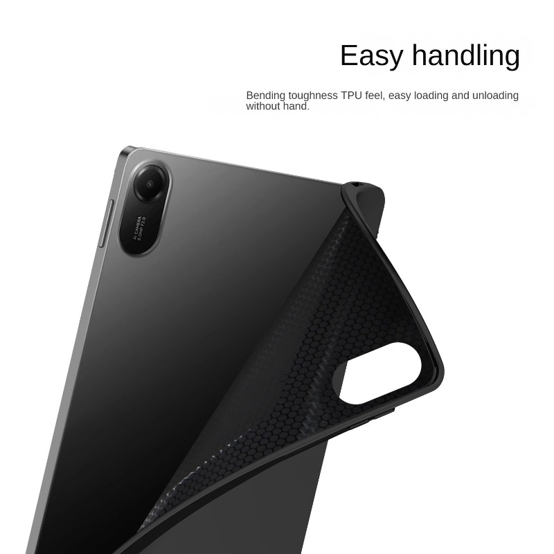 Para xiaomi redmi pad 2 2025 1 - Redmi Tablet Accessories avaliação e preço
