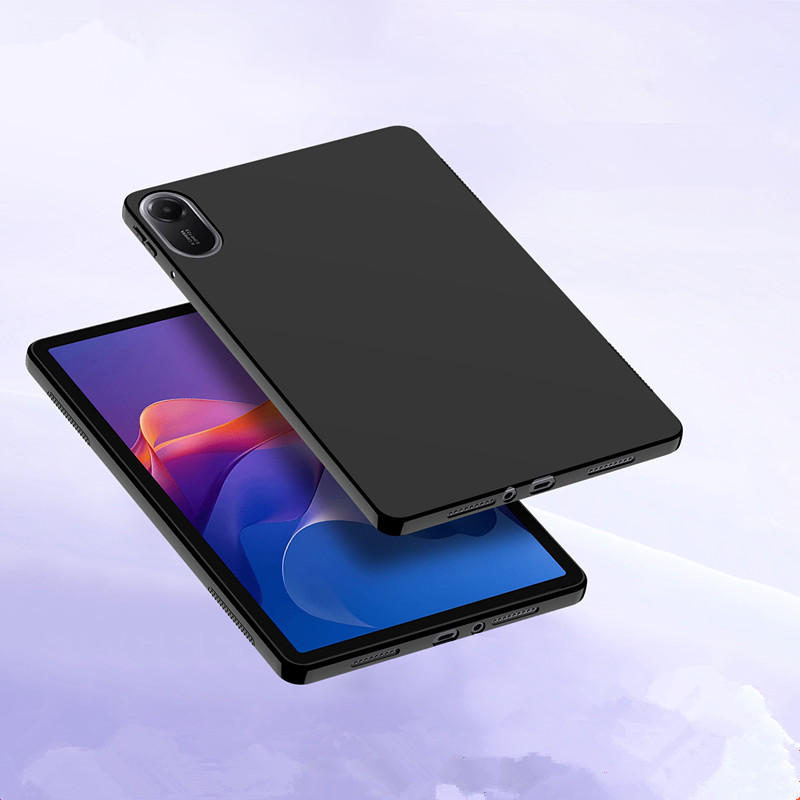Para xiaomi redmi pad 2 2025 1 - Redmi Tablet Accessories avaliação e preço