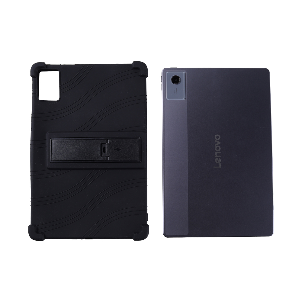 Capa para Tablet Lenovo Idea T - Cidea Tablet Accessories avaliação e preço