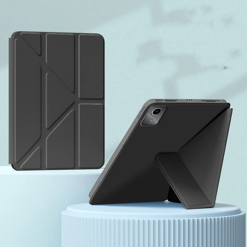 Para lenovo idéia tab 11 caso  - Cidea Tablet Accessories avaliação e preço