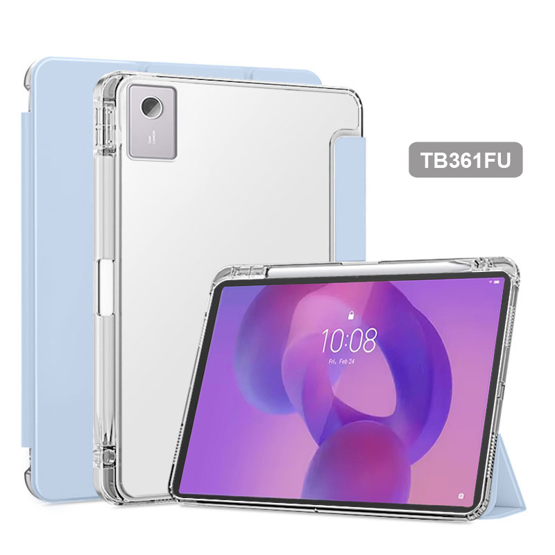 Para lenovo idea tab plus 12.1 - Cidea Tablet Accessories avaliação e preço