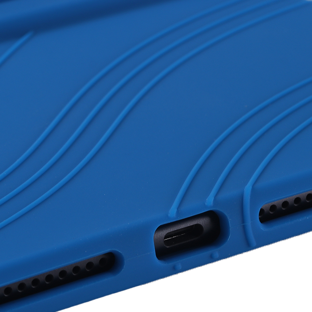Capa para realme pad 2 11,5 po - Realme Tablet Accessories avaliação e preço